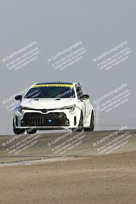 media/Nov-10-2024-GTA Finals Buttonwillow (Sun) [[9486b6e4c5]]/Group 4/Session 1 (Grapevine)/